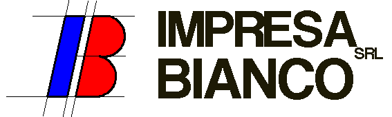 Bianco srl impresa edile